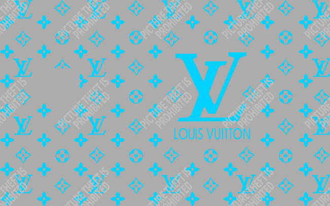 Bank  Card Sticker-BC-3395